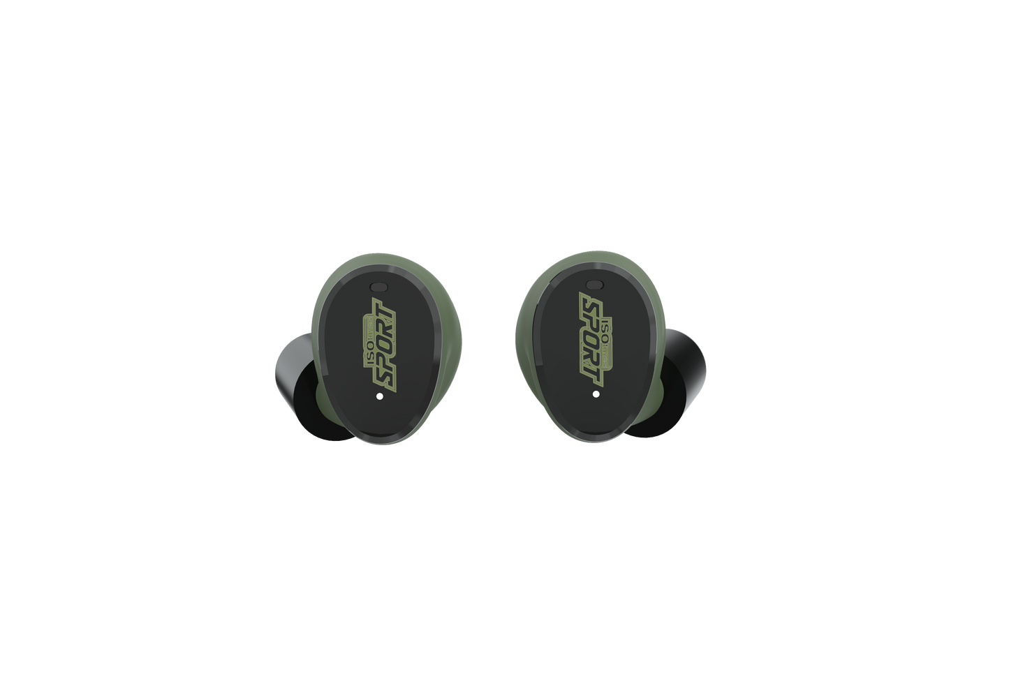 Calibre ISOtunes