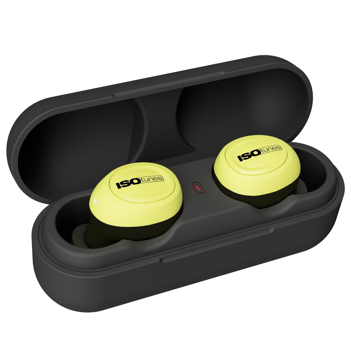 ISOtunes Free 2.0