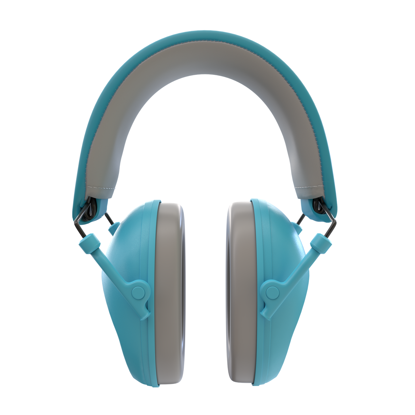ISOtunes Junior DEFENDER