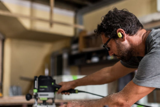 ISOtunes Ultracomm Aware