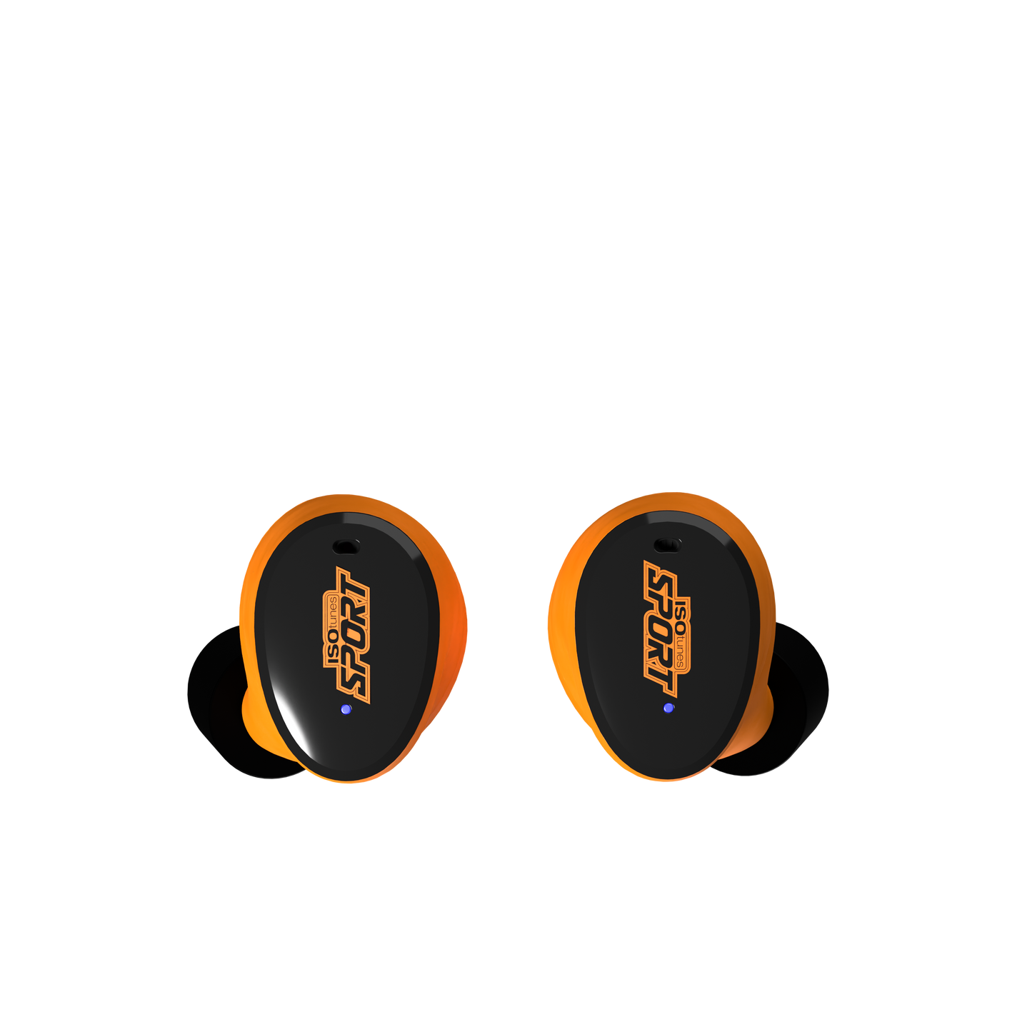 Calibro ISOtunes 