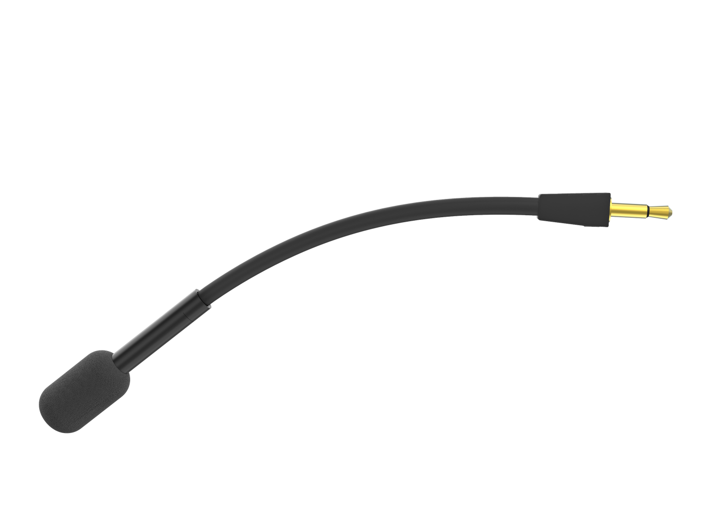 ISOtunes Ultracomm Aware