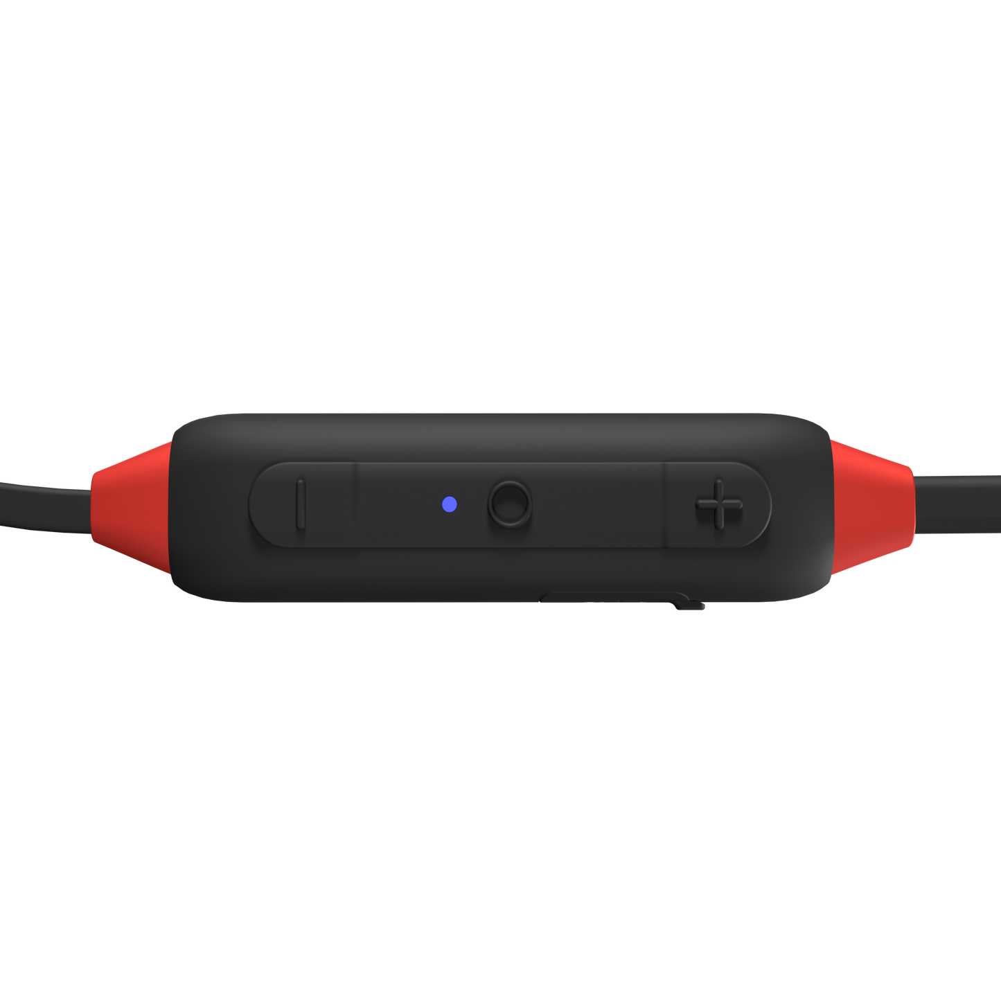 ISOtunes Xtra 2.0