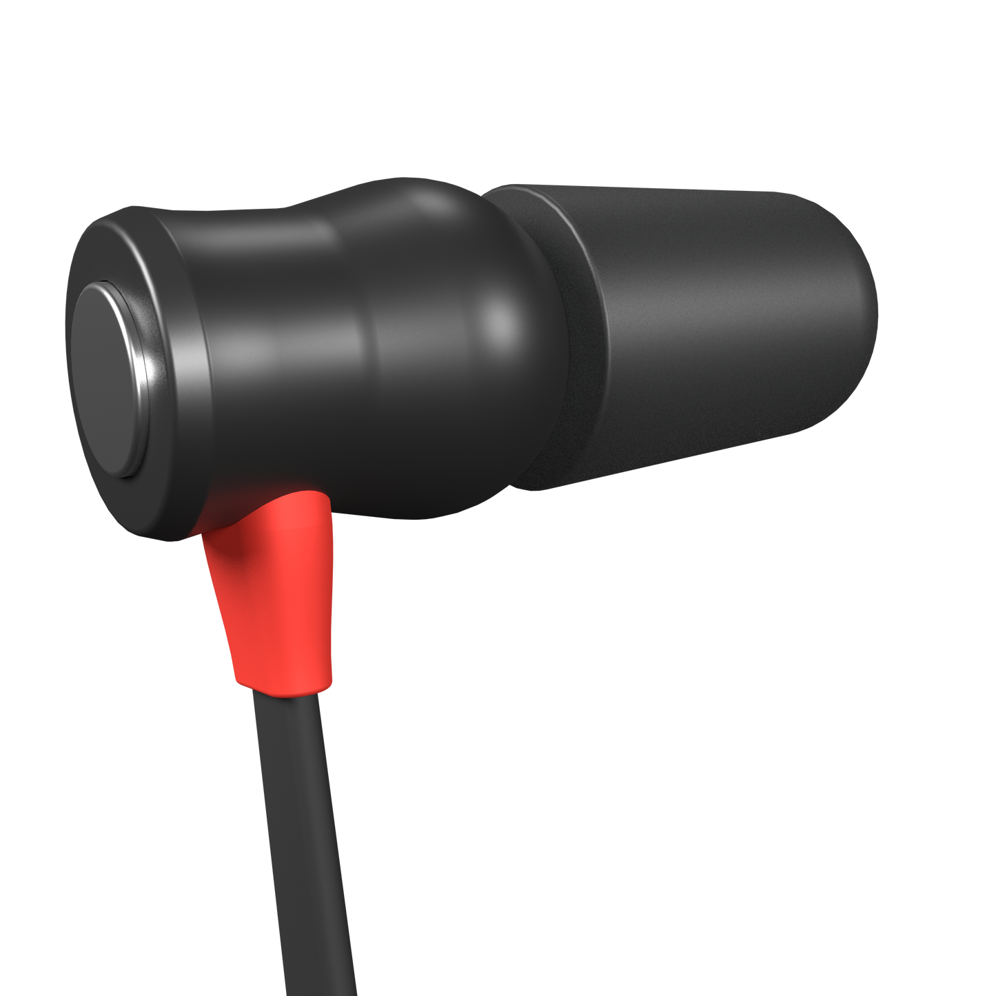 ISOtunes Xtra 2.0