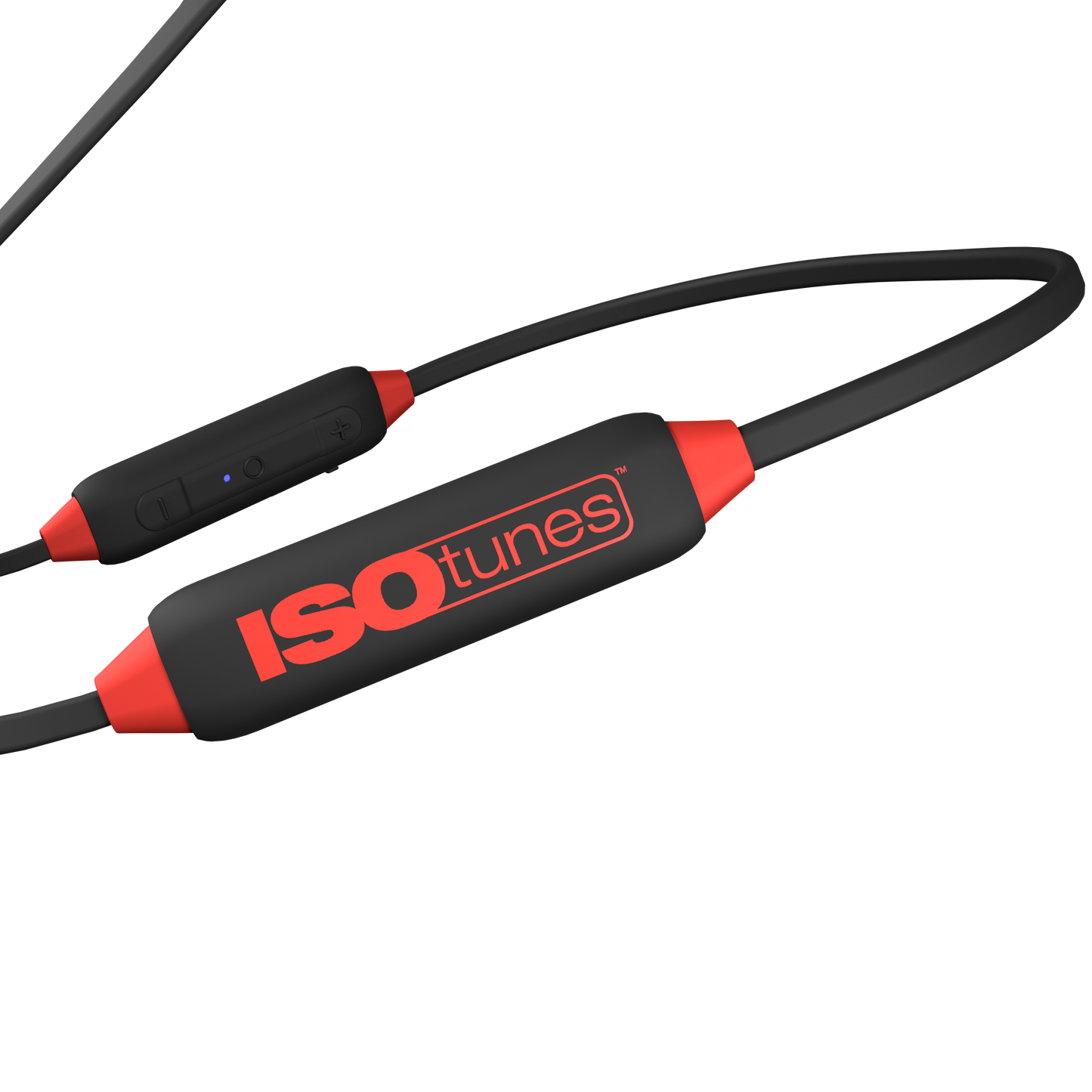 ISOtunes Xtra 2.0