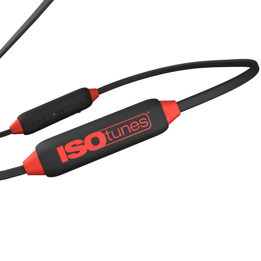 IsoTunes Xtra 2.0