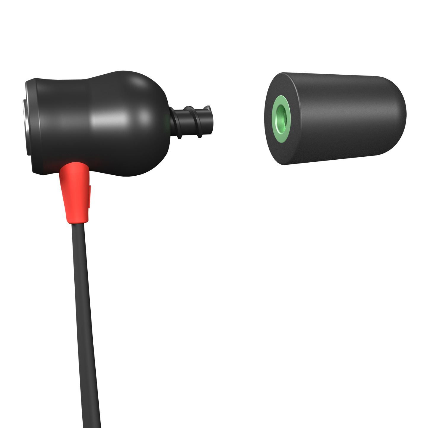 ISOtunes Xtra 2.0