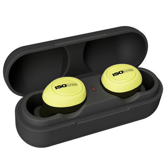 IsoTunes Free 2.0