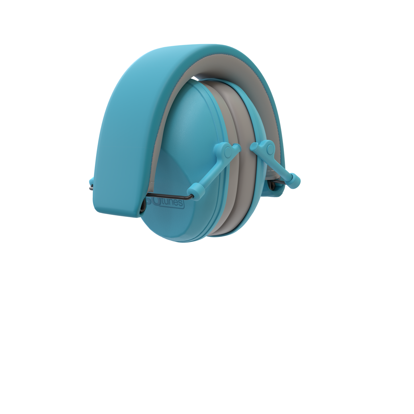 ISOtunes Junior DEFENDER