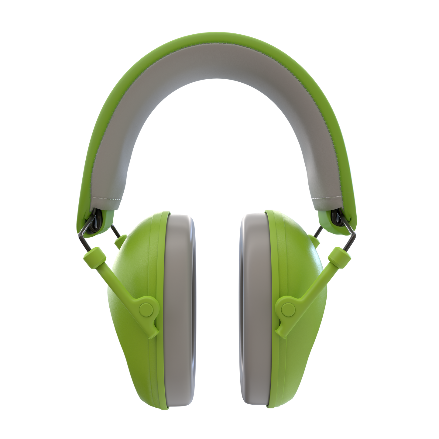 ISOtunes Junior DEFENDER
