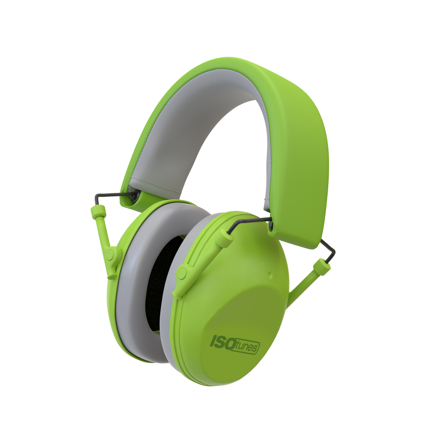 ISOtunes Junior DEFENDER