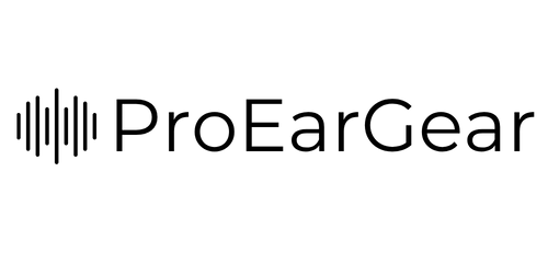 ProEarGear 