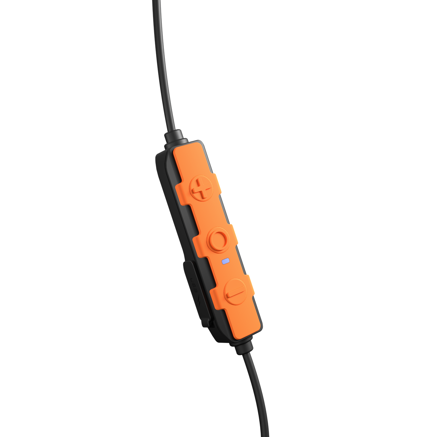 PRO 3.0