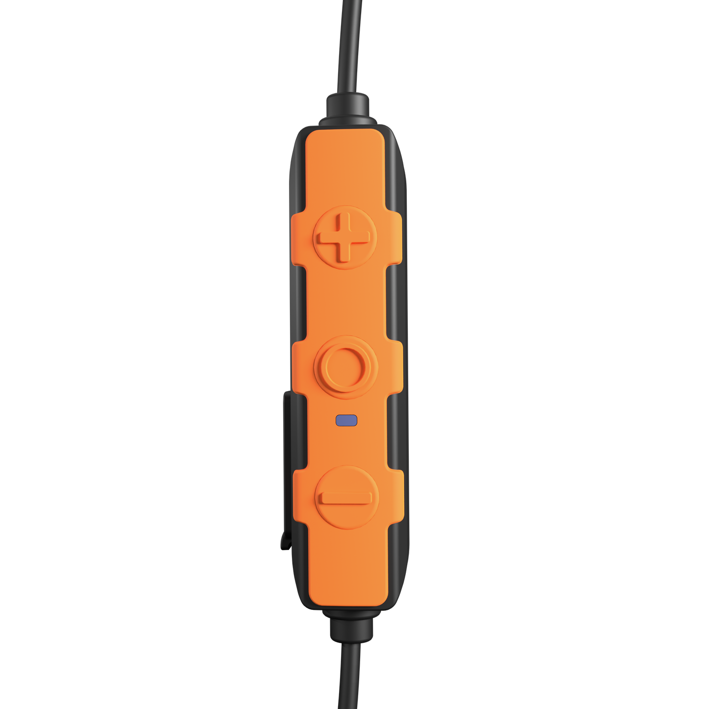 PRO 3.0