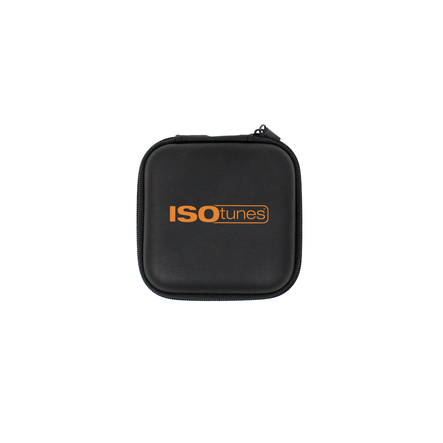 PRO 3.0
